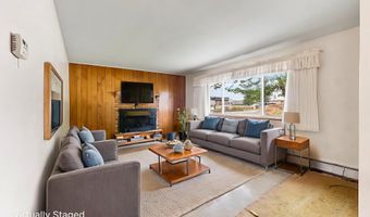 411 N Garden St, Alpena, MI 49707