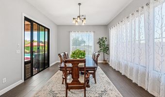 3331 N ACACIA Way, Buckeye, AZ 85396