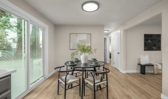 18835 SW CASCADIA St, Beaverton, OR 97078