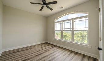 851 RIVERS EDGE Dr, Bath Springs, TN 38311
