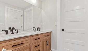 6485 Prominence Pointe Dr, Anchorage, AK 99516