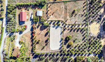 334 Rainbow Crest Rd, Fallbrook, CA 92028