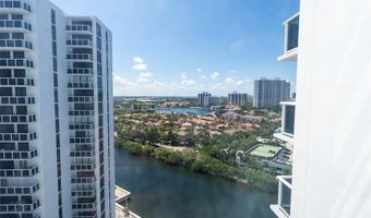 20515 E Country Club Dr 1848, Aventura, FL 33180