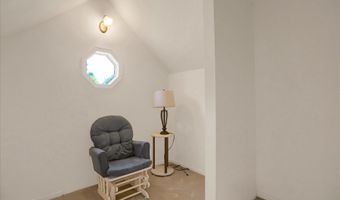 512 ROLLING Grn, Selinsgrove, PA 17870