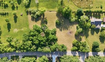 34 34b & 35 35b Finlandia N Way Lot 3434, Albion, IN 46701