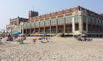 1700 Webb St 2H, Asbury Park, NJ 07712