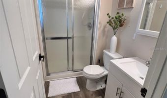 228 BABSON Dr, Babson Park, FL 33827