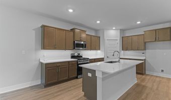 25129 Addlestone Dr, Athens, AL 35613