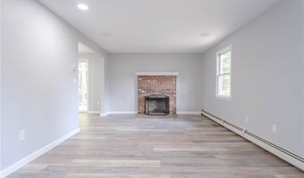 180 Pike Ave, Attleboro, MA 02703