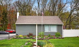 187 Breakneck Rd, Alloway, NJ 07422