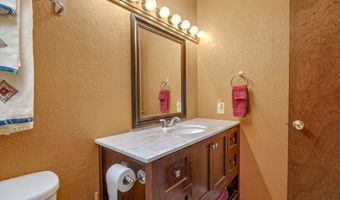 11 Squaw Valley Ln Starlight 2, Angel Fire, NM 87710