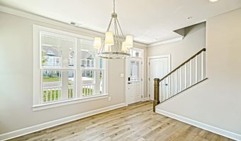 223 RED CEDAR Dr, Lewes, DE 19958