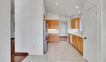 2361 Columbine Dr, Alpine, CA 91901