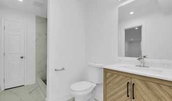 10510 WHITE CLOVER Ter, Potomac, MD 20854
