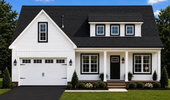 4193 MIDSTATE Rd, Felton, DE 19943