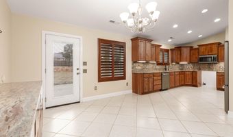 1333 E BIG PINION Ln, Apple Valley, UT 84737