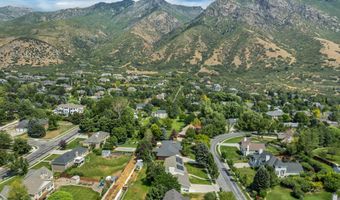 1063 E ALPINE, Alpine, UT 84004