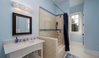 12353 SOUTHHAMPTON Dr, Bishopville, MD 21813