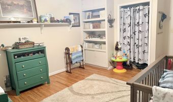 615 Fairmont St, Albertville, AL 35950