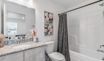 981 Ventnor Ave, Bentonville, AR 72713