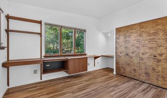 738 Fairway Ct, Ashland, OR 97520