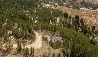 235 Coronet Dr Lot 436, Blue River, CO 80424
