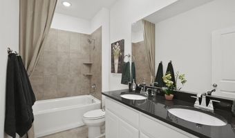 949 Switchgrass Ln, Allen, TX 75013