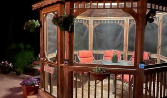 1164 Shady Ln, Ashland, OH 44805