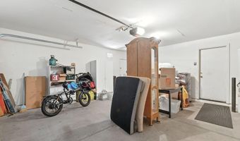 1371 S WAYNE Dr, Chandler, AZ 85286