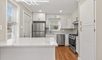 4117 USHER Ave, Alexandria, VA 22304