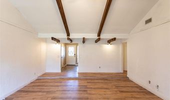 4614 SPRING SHADOW Dr, Wichita Falls, TX 76310