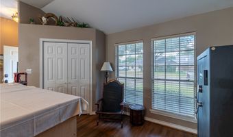 1706 Agarito Ave, Alice, TX 78332