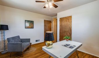 507 Alvarado Dr NE, Albuquerque, NM 87108
