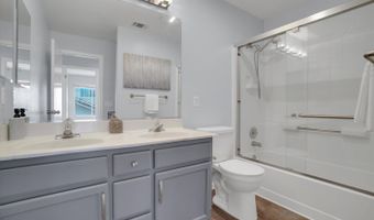 4704 Palomino Way, Antioch, CA 94531