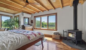 26 Martin Rd, Alna, ME 04535