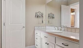 2108 N Mountain Grove Rd, Alma, AR 72921