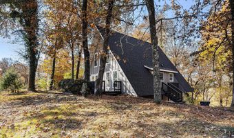 108 HICKORY HILLS Dr, Alabaster, AL 35007