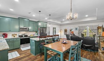 1908 Baxter Rd, Ashford, AL 36312
