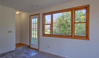 1964 313th Ave NE, Cambridge, MN 55008