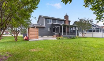 20 BAY BREEZE Dr, Lewes, DE 19958