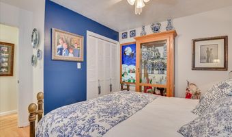 718 Winged Foot Dr, Aiken, SC 29803