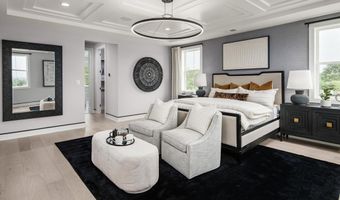889 N. MANCHESTER St, Arlington, VA 22205
