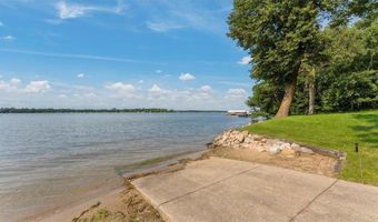 2703 Le Homme Dieu Vw NE, Alexandria, MN 56308