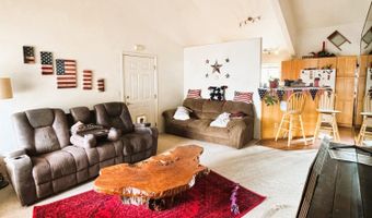 806 SPOTTED WOLF Ave, Aztec, NM 87410