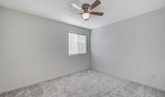 2693 Via Napoli, Henderson, NV 89044