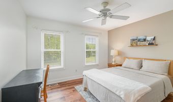 1709 EDWIN Dr, Bel Air, MD 21015