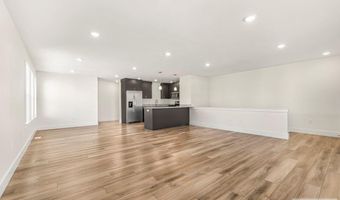 3218 Reynard Ln, Idaho Falls, ID 83401