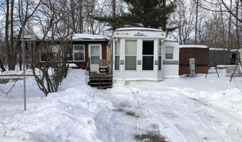 Blk 8 Lot 1 Canterbury Town, Aitkin, MN 56431