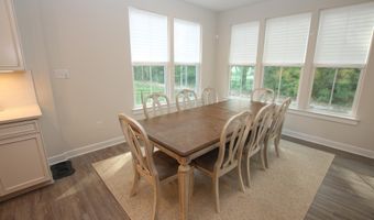 31219 BAREFOOT Cir, Harbeson, DE 19951