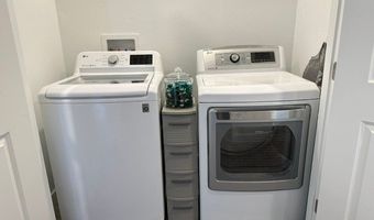 2955 W HIATT Way 1072, Cedar City, UT 84720